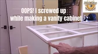 Post 2 by Noble Artisan Woodworks on YouTube (video)