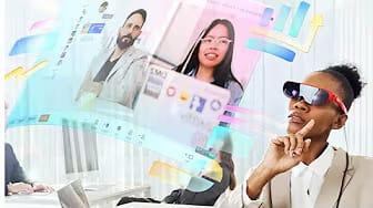 Post 1 by Smart Gadgets on YouTube (video)