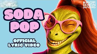 Post 6 by Tiles Hop: Beat Master on YouTube (video)