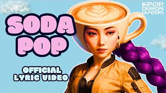Post 5 by Tiles Hop: Beat Master on YouTube (video)