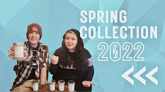 Post 5 by Glass City Candle Company on YouTube (video)