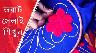 Post 1 by Baka Selai on YouTube (video)
