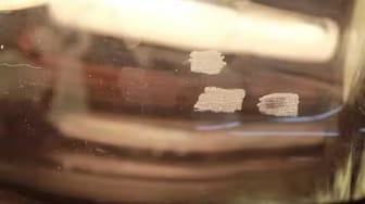 Post 9 by Timber Sage Engraving and Time on YouTube (video)