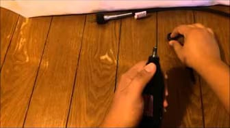 Post 5 by Timber Sage Engraving and Time on YouTube (video)