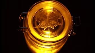 Post 4 by Timber Sage Engraving and Time on YouTube (video)