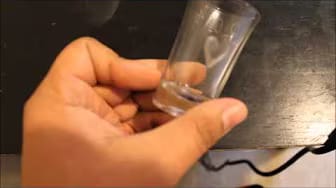 Post 3 by Timber Sage Engraving and Time on YouTube (video)