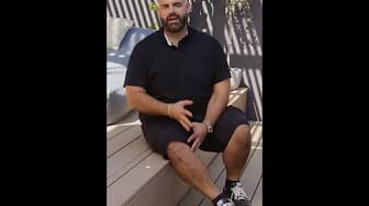 Post 1 by decks.com on YouTube (video)