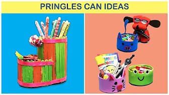 Post 4 by 365 Life Hacks on YouTube (video)