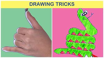 Post 2 by 365 Life Hacks on YouTube (video)