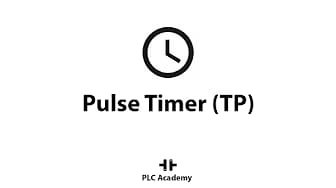 Post 9 by PLC Academy on YouTube (video)