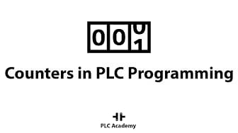 Post 7 by PLC Academy on YouTube (video)