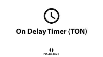 Post 5 by PLC Academy on YouTube (video)