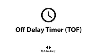 Post 2 by PLC Academy on YouTube (video)