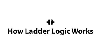Post 4 by PLC Academy on YouTube (video)