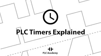 Post 3 by PLC Academy on YouTube (video)