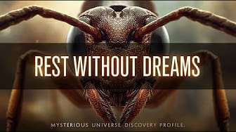 Post 4 by Antastic Science on YouTube (video)