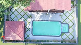 Post 3 by PEGASUS 3D LANDSCAPE DESIGNS LLC on YouTube (video)