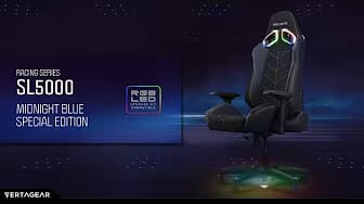Post 8 by VERTAGEAR on YouTube (video)