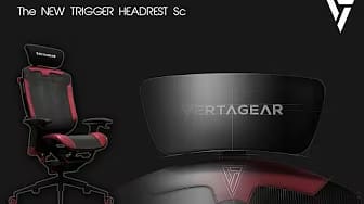 Post 10 by VERTAGEAR on YouTube (video)