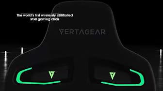 Post 1 by VERTAGEAR on YouTube (video)