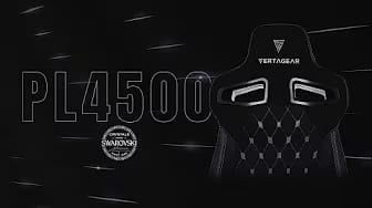 Post 7 by VERTAGEAR on YouTube (video)
