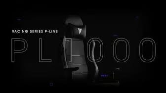 Post 4 by VERTAGEAR on YouTube (video)