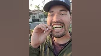 Post 1 by Epic Gardening Shorts on YouTube (video)