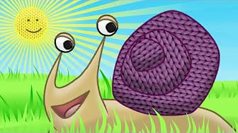 Post 9 by Canciones infantiles on YouTube (video)