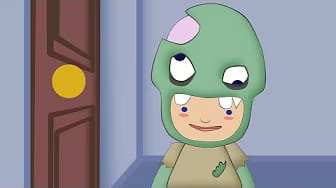 Post 3 by Canciones infantiles on YouTube (video)