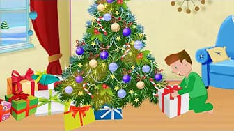 Post 7 by Canciones infantiles on YouTube (video)