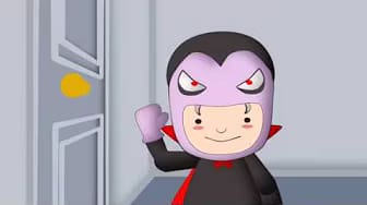 Post 4 by Canciones infantiles on YouTube (video)