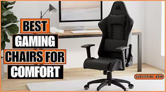Post 3 by Gadgets Frenzy on YouTube (video)
