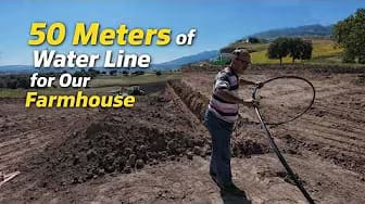 Post 8 by The Teacher’s Farm on YouTube (video)
