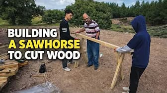 Post 10 by The Teacher’s Farm on YouTube (video)