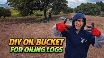 Post 5 by The Teacher’s Farm on YouTube (video)
