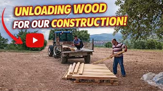 Post 3 by The Teacher’s Farm on YouTube (video)