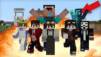 Post 8 by Cash Chronicles Hub on YouTube (video)
