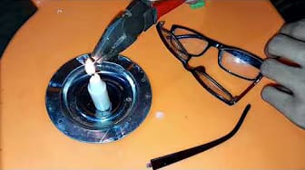 Post 6 by Great idea trick on YouTube (video)