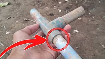 Post 2 by Great idea trick on YouTube (video)
