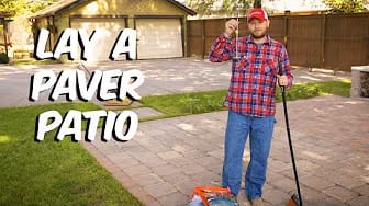 Post 2 by Romanstone Hardscapes on YouTube (video)