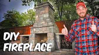 Post 3 by Romanstone Hardscapes on YouTube (video)