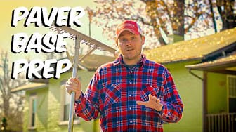 Post 5 by Romanstone Hardscapes on YouTube (video)
