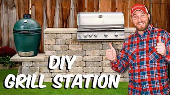 Post 7 by Romanstone Hardscapes on YouTube (video)