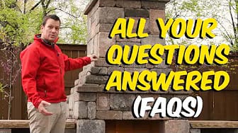 Post 9 by Romanstone Hardscapes on YouTube (video)