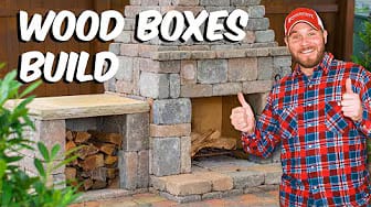 Post 6 by Romanstone Hardscapes on YouTube (video)