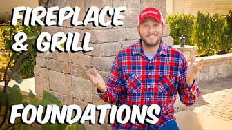 Post 4 by Romanstone Hardscapes on YouTube (video)