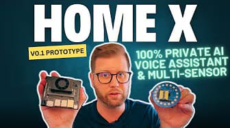 Post 1 by FutureProofHomes on YouTube (video)