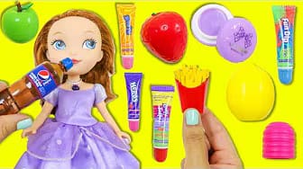Post 10 by Creando y Jugando on YouTube (video)