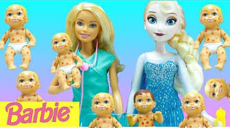 Post 1 by Creando y Jugando on YouTube (video)