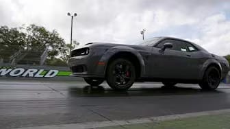 Post 10 by The House Of Muscle on YouTube (video)